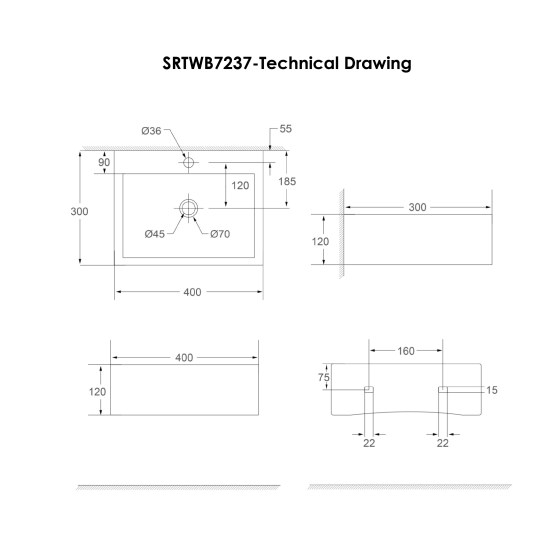 SRTWB7237 TD-01